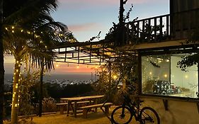 Peaceful Hill Homestay